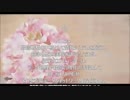「SIS」 JDPホールディングスの不動産用語解説