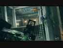 R!B!S!:精子.mp2