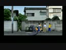 【実況】夕闇通りを探検します。　その６４