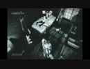 参、弐、壱【零～濡鴉ノ巫女～】まったりプレイpart16