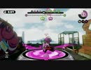【元S+99カンスト】脳筋ハイドラで満足するしかねぇ！part1【字幕実況】
