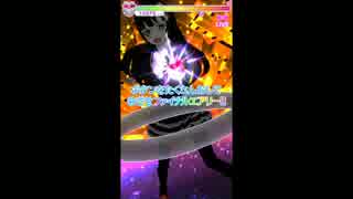 プリパラ「ホワット・ア・ワンダプリ・ワールド」