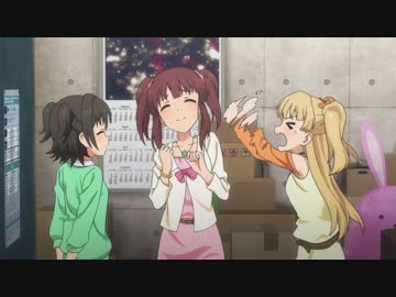 智絵里「激しい運動とかは苦手だから太鼓の達人になるよ」