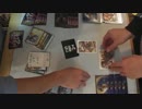 【#デュエマ】超絶コンボ！オールデリートからの禁断解放！