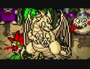 【実況】造るドラゴンクエストpart38【DQB】