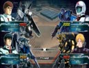 ＥＸＶＳＦＢ　ノルンで尉官から将官を目指す　4