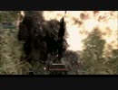 【Skyrim】スカイリム地味プレイ#112【字幕】