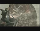 ネギのゲーム実況　バイオハザード4　#009　｢デルラゴ｣