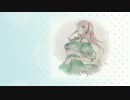 【UTAU】Lunatic Lulu (Plan B・Another version)【オリジナル曲／白鐘ヒスイ】