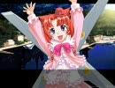 CANNONBALL～ねこねこマシン猛レース！～part138　［未回収イベント］