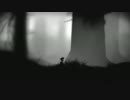 ♯1[LIMBO] 妹を助ける為に暗い世界に…