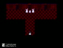 【実況】白昼夢とオカカと御伽話  part3