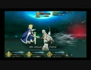 総統閣下のFGOプレイ日和　〔月下美人編〕