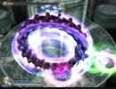 黒コーヒーのRPG天国【Ys Origin】ユーゴ編Part7