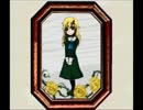 【Ib実況】美術館ってこんなに怖いとこなのね　Part４