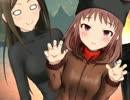 【The Long Dark】そ・う・な・んぐらし 12話 【サバイバルの知識】