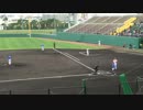 広島カープチケットなし練習試合キャンプ004ジェイソン・プライディ動画