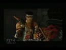 鬼武者２をのろまな僕が実況したんだった。Part4