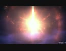 【DQB】ドラゴンクエストビルダーズ 3章RTA 01:31:28 【Part6】
