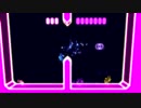 ♯単発 [サッカートロン]こんなサッカーゲームってありなの？ｗ