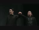 【本公演】コバヤシソングとカタギリステップ【詰めMAD】