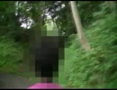 棲まう森「恐すぎる携帯動画　絶叫投稿13連発 3」