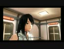 【ゆっくり実況】ＧＥＲで牙狼が陰我を喰らう　part8