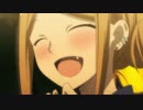 【俺得】サヤ師まとめ２【だがしかし】