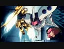 【ゆっくり実況プレイ】ガンダムオンライン核運社員業務日誌17