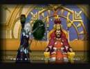 [DQⅩ][実況]　ボロニアとメッキーの冒険　Version2.1　最終回