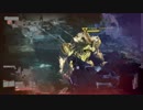 【実況】続・リア友とDESTINY Part1　DLC地下の暗黒編