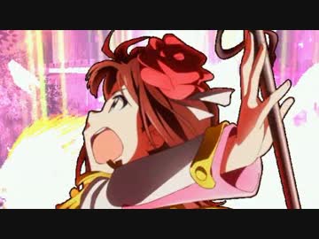 【MUGEN】幕末前後！核ゲー入門ランセレバトル Part30