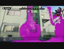 0302プラベ6
