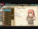 【かんぱに☆ガールズ】イェニー・マイエ【Episode2】