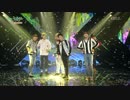 160304 B.A.P Feel So Good@MUSIC BANK