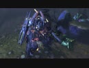 【XCOM:EW】インポマン6重縛りプレイ【字幕プレイ】part12