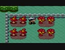 【初実況】ポケットモンスタールビー初実況part24