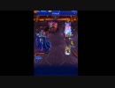 【FFRK】凶＋ディシディアコラボ