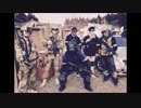 サバゲー　Team　BlackWings紹介PV
