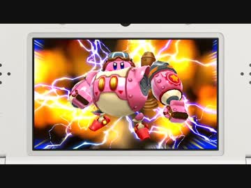 【実況】ニンテンドーダイレクトを初見で見たらやはりうるさい【後編】