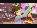 [低負荷版]魔法をかけて！：律子・春香・美希