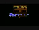 【実況】こっちももちこ⑥【もちこさん】くあとろぽーん