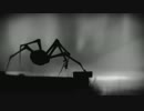 ♯2 [LIMBO] このゲーム鬼畜過ぎやしないかい？ｗｗ