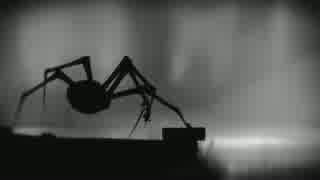 ♯2 [LIMBO] このゲーム鬼畜過ぎやしないかい？ｗｗ