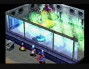 竜とともに歩む ブレスオブファイアⅢを初見実況　part66