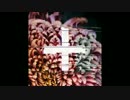 The Foreign Exchange - All The Kisses feat. Paris & Amber Strother of KING (Ahmed Sirour Remix)