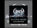 Metal Musicへの誘い 305 :Viper - Theatre of Fate (Live) [2015]