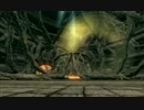 【DARK SOULS】ダークソウル実況プレイ2-23
