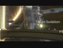 【実況】Alien:Isolation北米版【＃4】