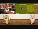【3種】あたまがおかしくなっちゃううううう【同時対戦】